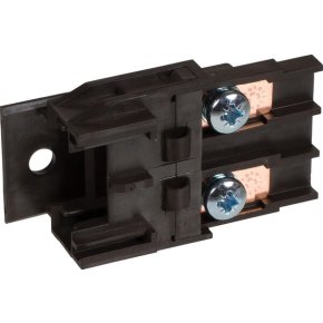 iMaXX Suport de siguranțe SIH9120