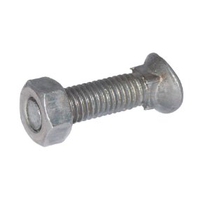 Kramp Șurub planetară și piuliță CP7044 M12x55