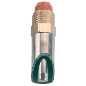 Kerbl Niplu ascuţit reglabil SIR5114N