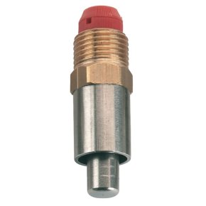 Kerbl Niplu adăpătoare SIR5150N 1/2 inch oțel/alamă