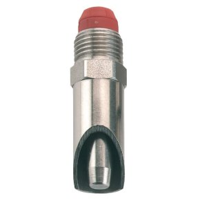 Kerbl Adăpătoare tip niplu 222852KER 3/4" Ø8mm 82mm