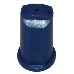 TeeJet Duză fertilizator SJ303VP SJ Albastră 03