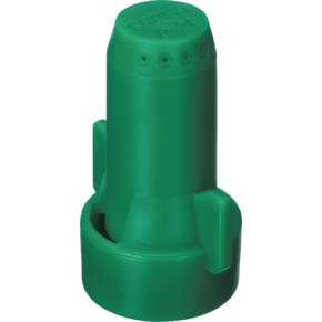 TeeJet Duză fertilizator SJ7A015VP SJ 7 orificii 015