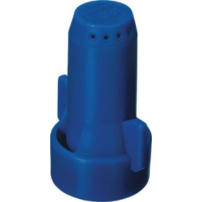 TeeJet Duză fertilizator SJ7A03VP 703 7 orificii 3