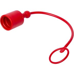 Capac de praf SKP9M160 HP Mamă 3/4 Inch DNP