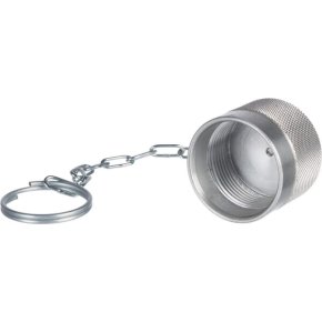 Capac de praf SKS9F12A M36x2 DNP