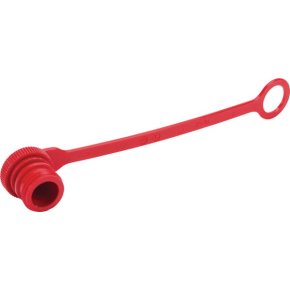 Bușon contra prafului SKS9M060 Masculin Filet Metric 24 mm 1/4 inch DNP