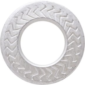 Kramp Șaibă SKSMZFM16 SKS-M ZF curbată profilată