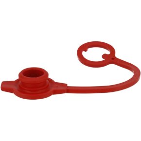 Capac antipraf SKV9F120FB Seria T 1/2 Inch DNP