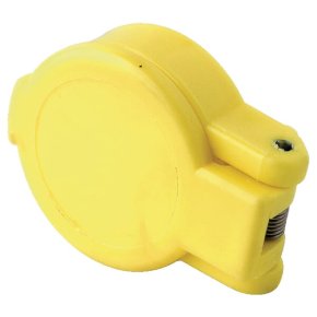 Capac contra prafului SKV9F124 rabatabil cu închidere automată 1/2 Inch DNP