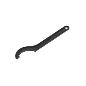 Cheie cârlig SL406875 Cu cioc DIN 1810-A 68-75 mm Gedore