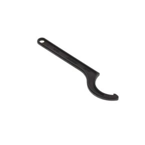 Cheie cârlig SL408090 Cu cioc 80-90mm L=280mm Gedore