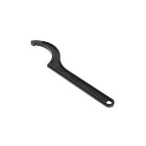 Cheie cârlig SL4095100 cu cioc L=280mm 95-100mm Gedore
