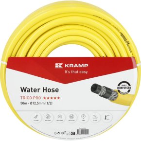 Kramp Furtun apă SL5161250 Trico Pro II 1/2" 50m 5 straturi