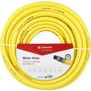 Kramp Furtun Apă SL5162550 Trico Pro II 1 inch 50m