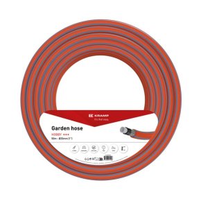 Kramp Furtun Hobby SL52002550 1 inch 50m