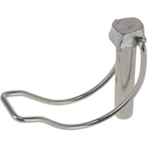 Kramp Șurub pentru tub SLP1050KR 10x50mm