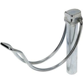 Kramp Bolt tubular SLP1160KR 11x60mm