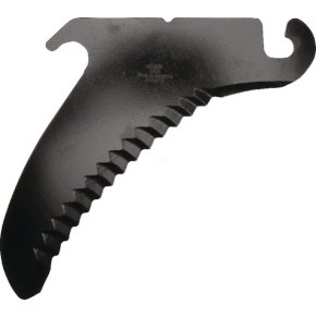 Cuțit pentru cărucior de încărcat SM05288 453 mm Claas