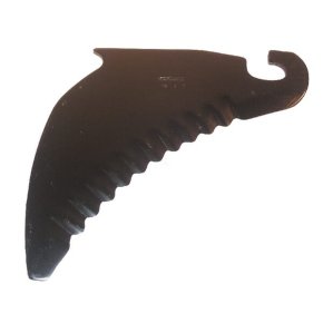 Cuțit pentru balotiera de baloți rotunzi SM05779 360 mm
