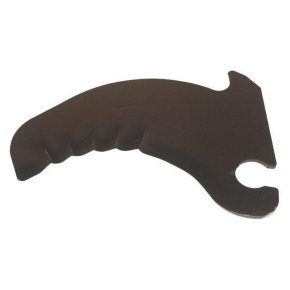 Cuțit balotieră baloți rotunzi SM06761 290 mm x 200 mm x 5 mm