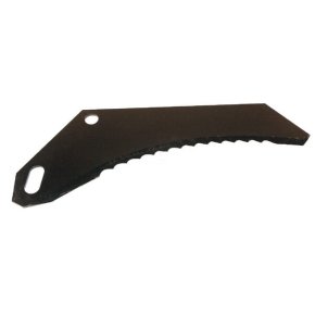 Cuțit remorcă tehnologică Pöttinger SM07088 434 mm