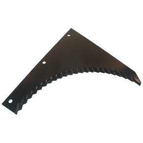 Cuțit remorcă tehnologică SM08230 529 mm 5 mm