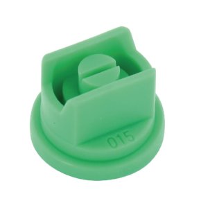 Duză ventilator plat SM110015POM SM 110° 015 Agrotop