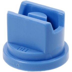 Duză cu jet aplatizat SM11010POM SprayMax 110° 10 Agrotop