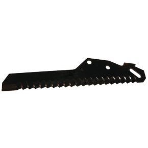 Cuțit remorcă tehnologică SM12052 505 mm pentru Pöttinger