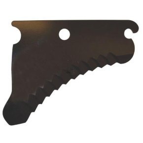 Cuțit pentru balotiera de baloți rotunzi John Deere SM15821