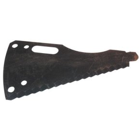 Cuțit remorcă tehnologică Mengele SM18020 440 mm