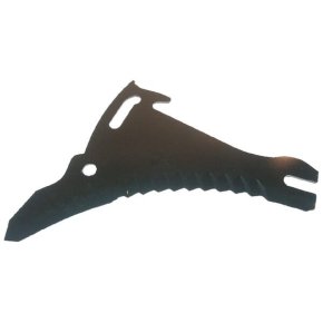 Cuțit siloz Mengele SM18093 446 mm