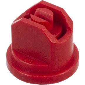 Duză ventilator plat SM8004POM SM 80° 04 Agrotop