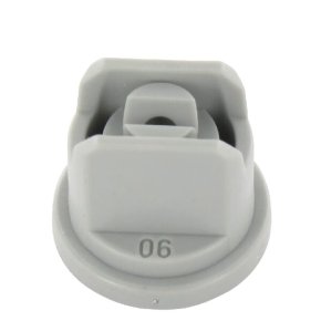 Duză ventilator plat SM8006POM SM 80° 06 Agrotop