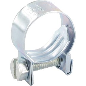 Kramp Clemă mini furtun SMSM16P001 14-16