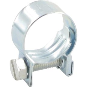 Kramp Clemă mini furtun SMSM17P001 15-17