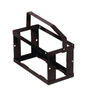 Hünersdorff Suport Canistră SP21048 10L