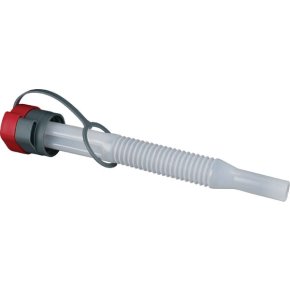 Pressol Țeavă de evacuare SP21086