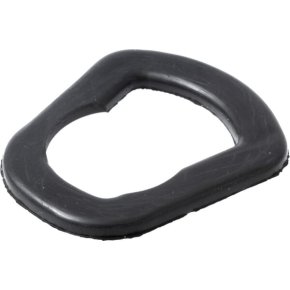 Hünersdorff Garnitură SP26451 SP 21080