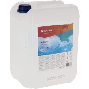 Kramp Lichid AdBlue SP950010KR 10l