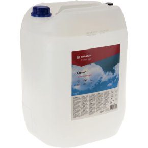Kramp Lichid AdBlue SP950020KR 20l