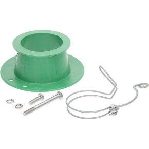 Adaptor Silobag SPA6000202240 Vidbag