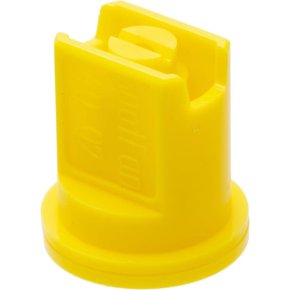 Duză SpotFan 40-02 SPF4002 Jet plat Mărime 02 Agrotop