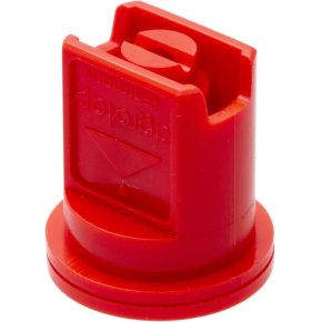 Duză SpotFan SPF4004 Jet plat 40-04 Agrotop