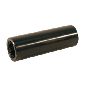 Bucșă profilată 6740112KR 6 caneluri 1-1/8 in 100 mm Kramp