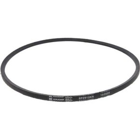 Curea trapezoidală SPZ912KR SPZ 9,7x8 mm Kramp