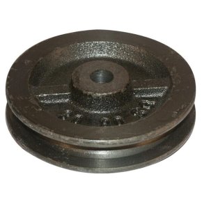 Kramp Rolă de cablu SR160 160mm
