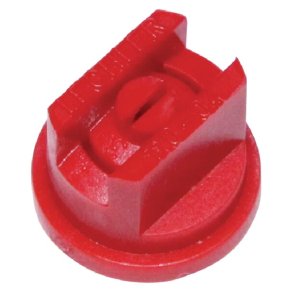 Lechler Duză cu jeturi aplatizate ST11004 ST Standard 04