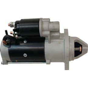 Kramp Demaror STA1215KR 12V 3.1kW 11 dinți CW